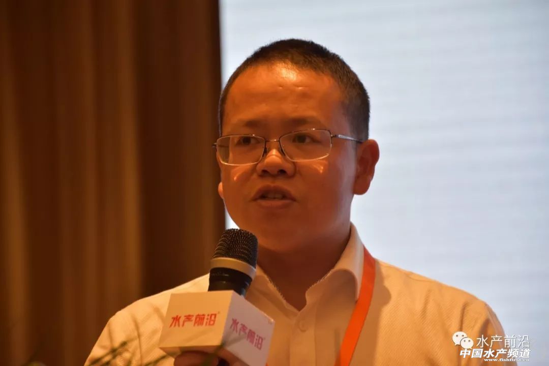 �؉�֮�����A�|���r�a(ch��n)�I(y��)���R�h(hu��n)�����h(hu��n)���������ȉ������a(ch��n)�I(y��)����׃���������ƾ�֮·���@����