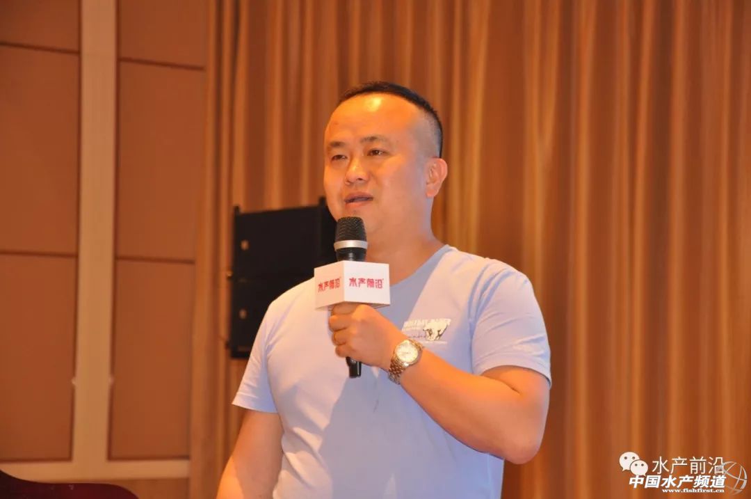 �؉�֮�����A�|���r�a(ch��n)�I(y��)���R�h(hu��n)�����h(hu��n)���������ȉ������a(ch��n)�I(y��)����׃���������ƾ�֮·���@����