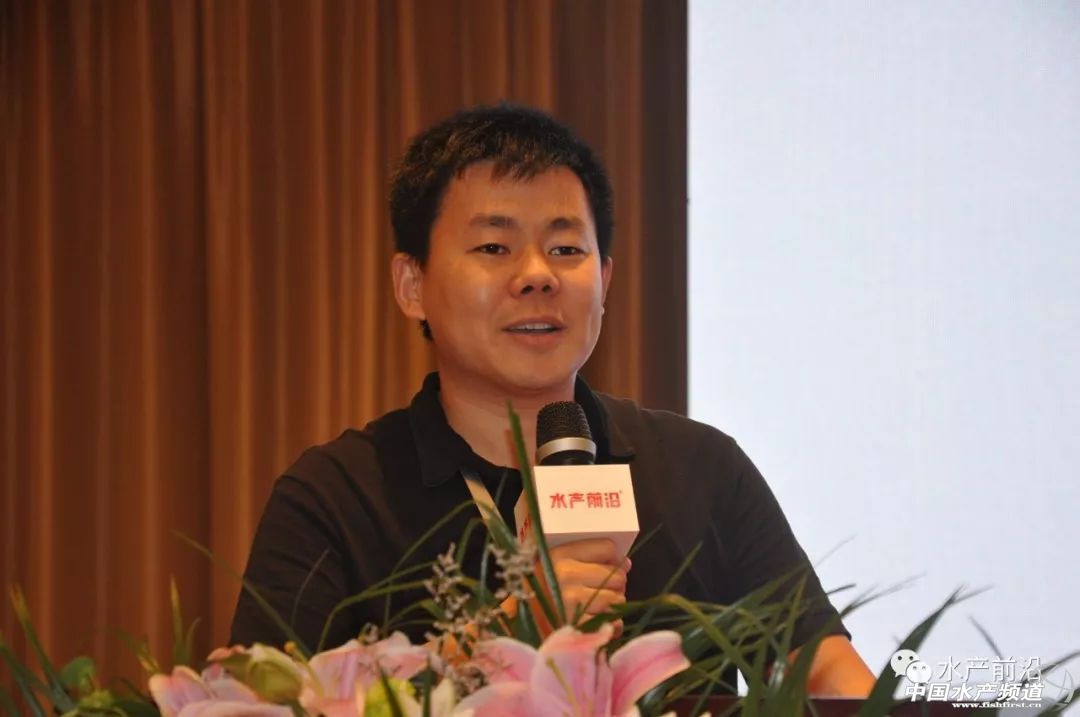 �؉�֮�����A�|���r�a(ch��n)�I(y��)���R�h(hu��n)�����h(hu��n)���������ȉ������a(ch��n)�I(y��)����׃���������ƾ�֮·���@����