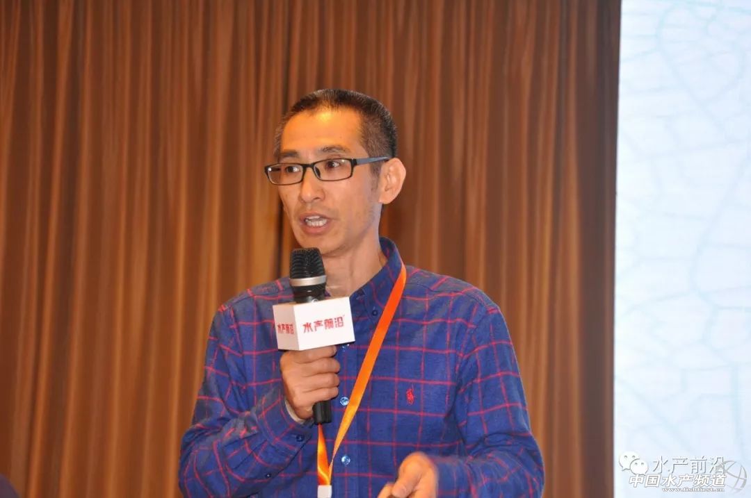 �؉�֮�����A�|���r�a(ch��n)�I(y��)���R�h(hu��n)�����h(hu��n)���������ȉ������a(ch��n)�I(y��)����׃���������ƾ�֮·���@����