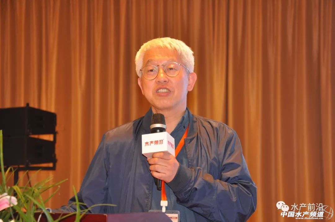 �؉�֮�����A�|���r�a(ch��n)�I(y��)���R�h(hu��n)�����h(hu��n)���������ȉ������a(ch��n)�I(y��)����׃���������ƾ�֮·���@�