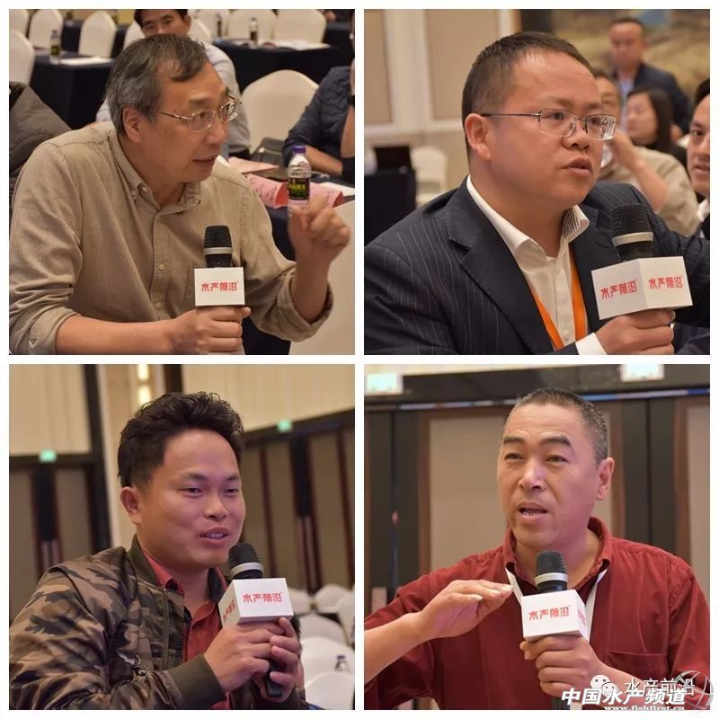 �؉�֮�����A�|���r�a(ch��n)�I(y��)���R�h(hu��n)�����h(hu��n)���������ȉ������a(ch��n)�I(y��)����׃���������ƾ�֮·���@�