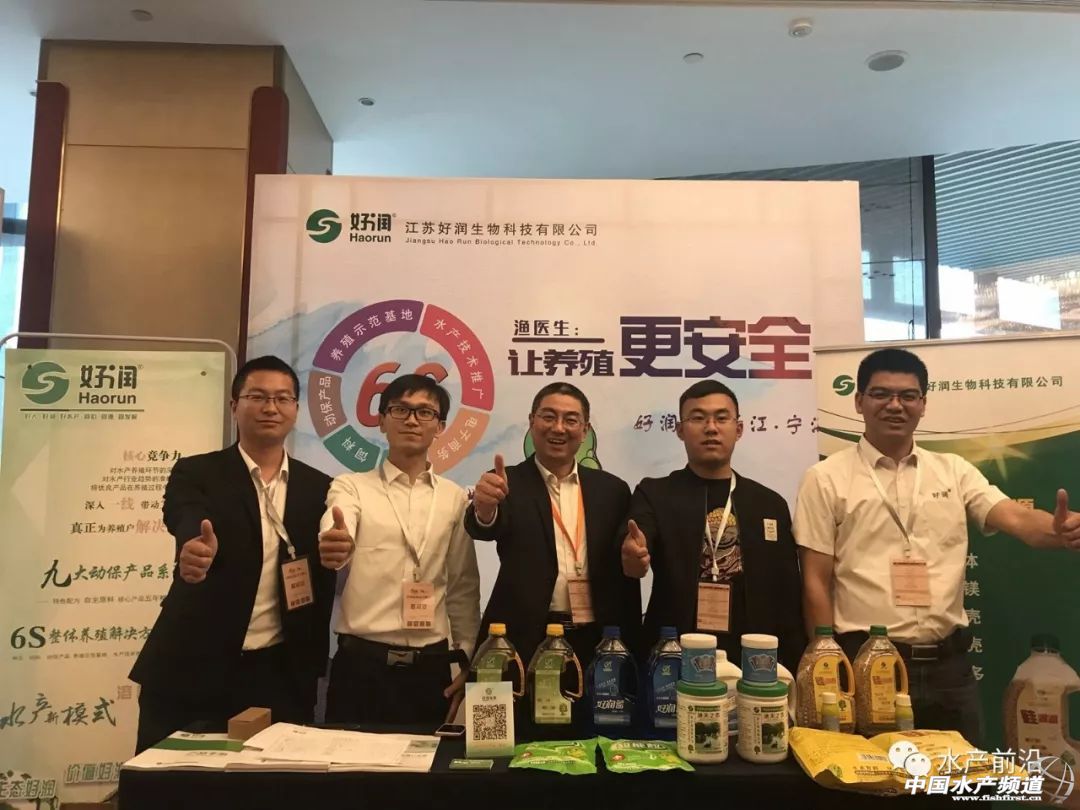 �؉�֮�£��A�|���r�a(ch��n)�I(y��)���R�h(hu��n)�����h(hu��n)���������ȉ������a(ch��n)�I(y��)����׃���������ƾ�֮·���@�