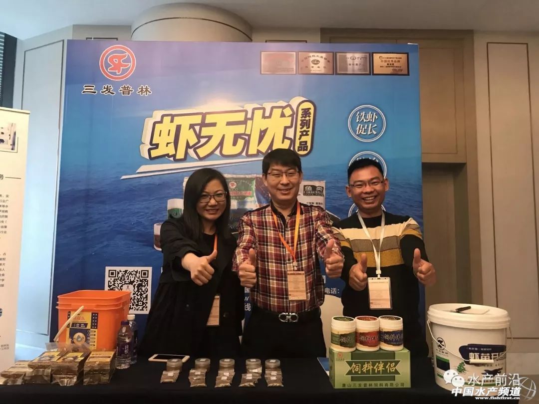 �؉�֮�����A�|���r�a(ch��n)�I(y��)���R�h(hu��n)�����h(hu��n)���������ȉ������a(ch��n)�I(y��)����׃���������ƾ�֮·���@�