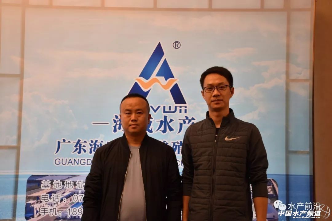 �؉�֮�����A�|���r�a(ch��n)�I(y��)���R�h(hu��n)�����h(hu��n)���������ȉ������a(ch��n)�I(y��)����׃���������ƾ�֮·���@����