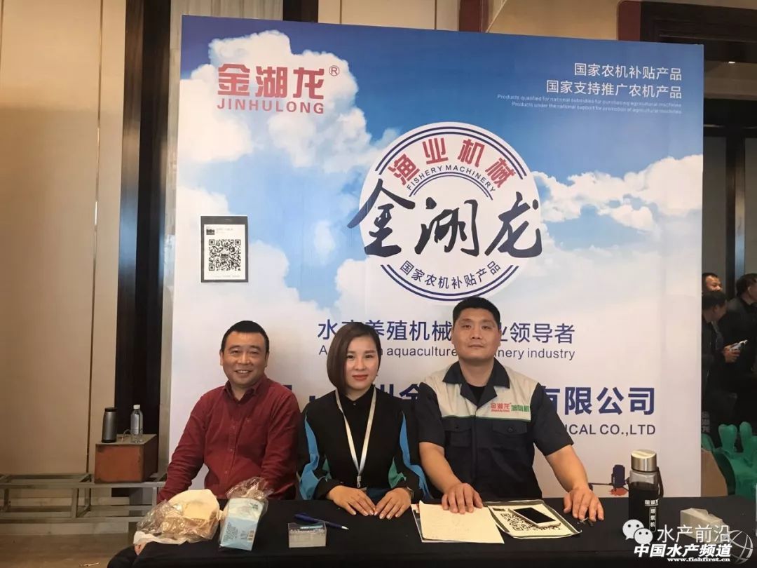 �؉�֮�����A�|���r�a(ch��n)�I(y��)���R�h(hu��n)�����h(hu��n)���������ȉ������a(ch��n)�I(y��)����׃���������ƾ�֮·���@����