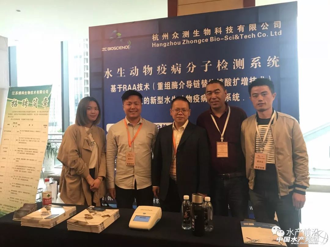 �؉�֮�����A�|���r�a(ch��n)�I(y��)���R�h(hu��n)�����h(hu��n)���������ȉ������a(ch��n)�I(y��)����׃���������ƾ�֮·���@����