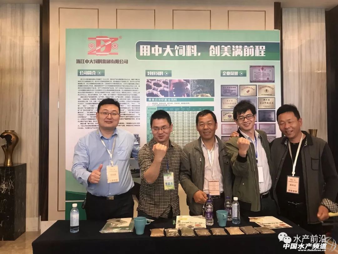 �؉�֮�£��A�|���r�a(ch��n)�I(y��)���R�h(hu��n)�����h(hu��n)���������ȉ������a(ch��n)�I(y��)����׃���������ƾ�֮·���@����