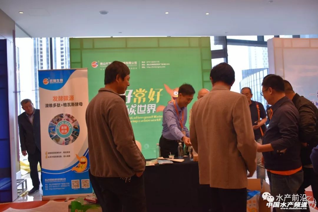 �؉�֮�����A�|���r�a(ch��n)�I(y��)���R�h(hu��n)�����h(hu��n)���������ȉ������a(ch��n)�I(y��)����׃���������ƾ�֮·���@�