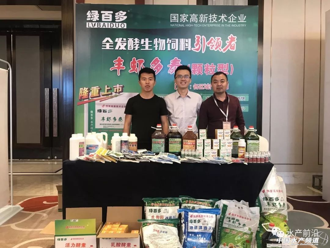 �؉�֮�����A�|���r�a(ch��n)�I(y��)���R�h(hu��n)�����h(hu��n)���������ȉ������a(ch��n)�I(y��)����׃���������ƾ�֮·���@�