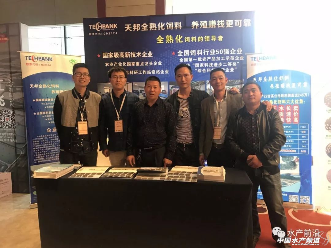 �؉�֮�����A�|���r�a(ch��n)�I(y��)���R�h(hu��n)�����h(hu��n)���������ȉ������a(ch��n)�I(y��)����׃���������ƾ�֮·���@����