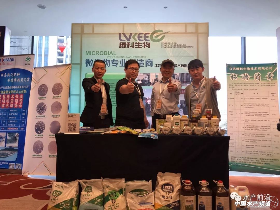 �؉�֮�£��A�|���r�a(ch��n)�I(y��)���R�h(hu��n)�����h(hu��n)���������ȉ������a(ch��n)�I(y��)����׃���������ƾ�֮·���@����