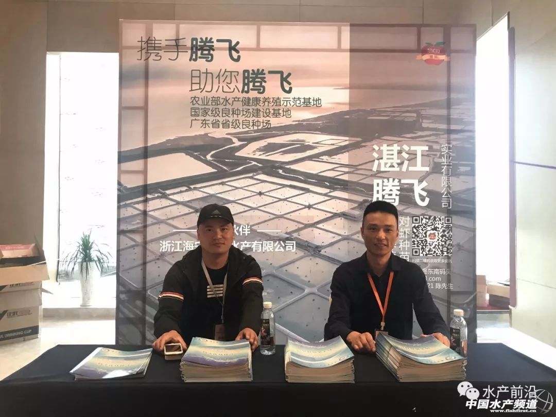 �؉�֮�����A�|���r�a(ch��n)�I(y��)���R�h(hu��n)�����h(hu��n)���������ȉ������a(ch��n)�I(y��)����׃���������ƾ�֮·���@����