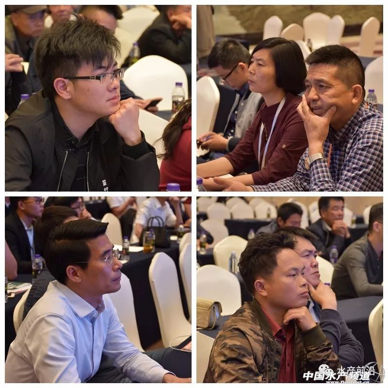 �؉�֮�£��A�|���r�a(ch��n)�I(y��)���R�h(hu��n)�����h(hu��n)���������ȉ������a(ch��n)�I(y��)����׃���������ƾ�֮·���@����