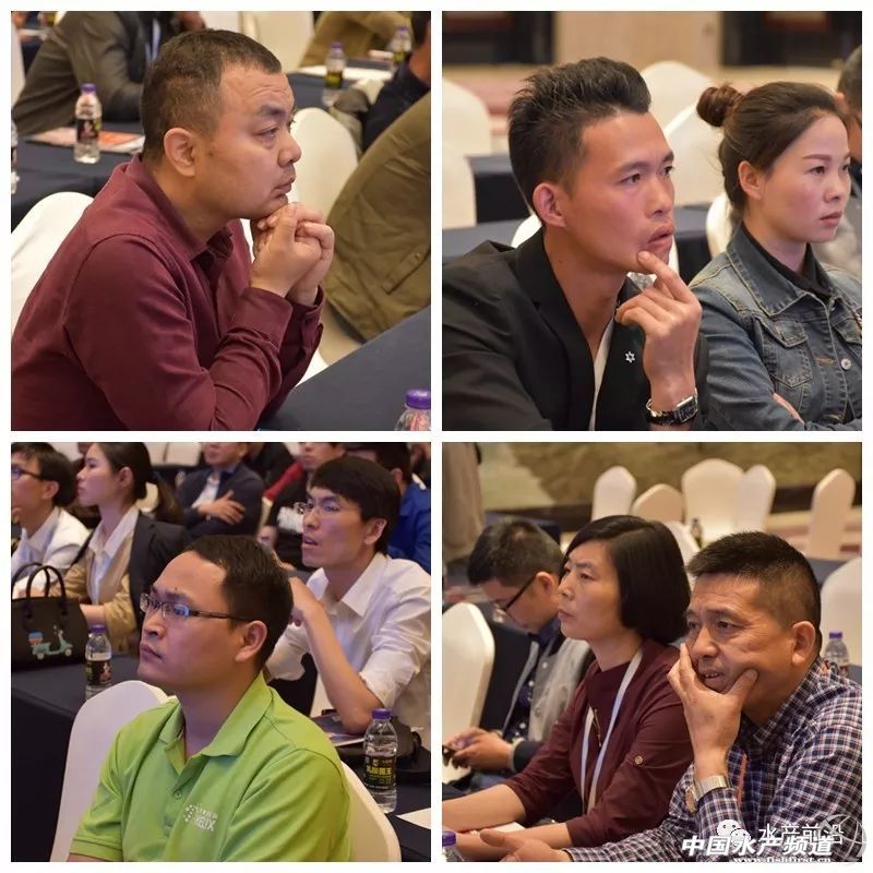 �؉�֮�����A�|���r�a(ch��n)�I(y��)���R�h(hu��n)�����h(hu��n)���������ȉ������a(ch��n)�I(y��)����׃���������ƾ�֮·���@����