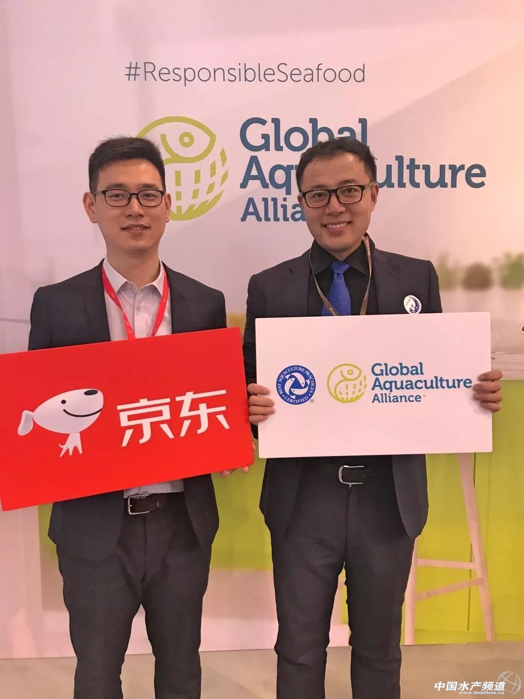 ֱ��ȫ���һ���rչ���F�����D+ҕ�l���u�������������rչ�����������