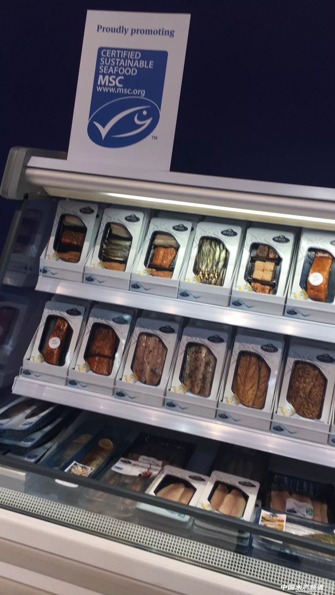 ֱ��ȫ���һ���rչ���F�����D+ҕ�l���u�������������rչ�����������