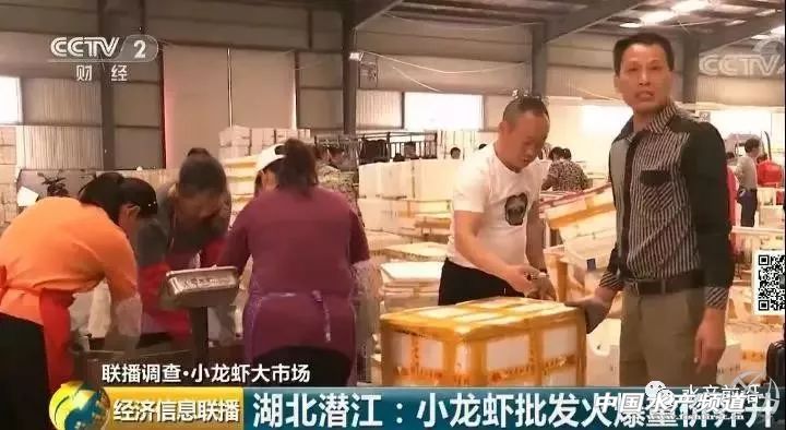 �����r���q��70Ԫ/�����q�����_60%��2000�|��С���r�I(y��)���nƱ����C���Y�����񔇾֡������Եء�