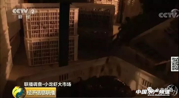 �����r���q��70Ԫ/�����q�����_60%��2000�|��С���r�I(y��)���nƱ����C���Y�����񔇾֡������Եء�