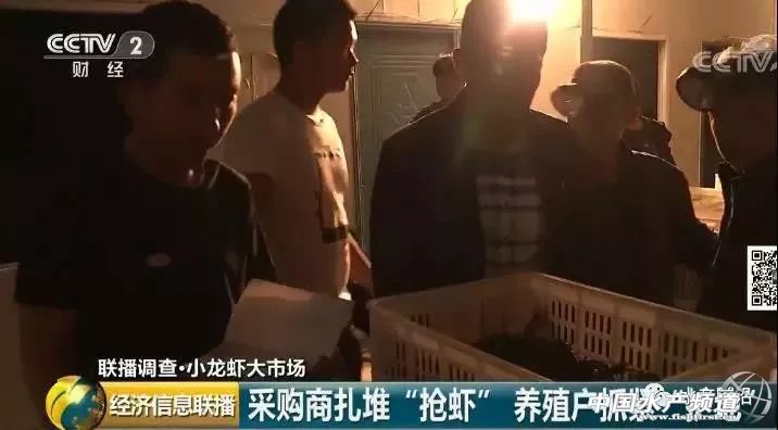 �����r���q��70Ԫ/�����q�����_60%��2000�|��С���r�I(y��)���nƱ����C���Y�����񔇾֡������Եء�