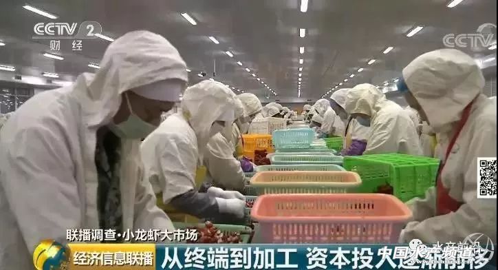 �����r���q��70Ԫ/�����q�����_60%��2000�|��С���r�I(y��)���nƱ����C���Y�����񔇾֡������Եء�