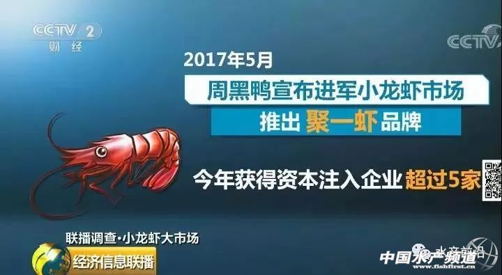 �����r���q��70Ԫ/�����q�����_60%��2000�|��С���r�I(y��)���nƱ����C���Y�����񔇾֡������Եء�