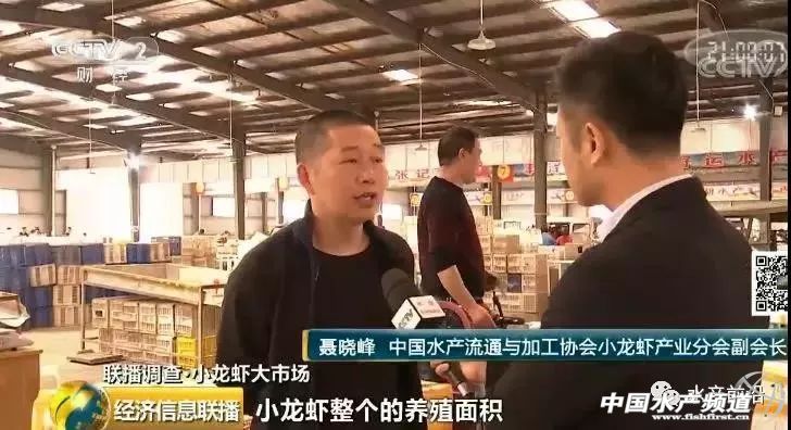 �����r���q��70Ԫ/�����q�����_60%��2000�|��С���r�I(y��)���nƱ����C���Y�����񔇾֡������Եء�