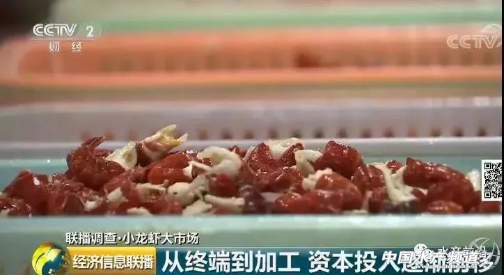 �����r���q��70Ԫ/��q�����_60%��2000�|��С���r�I(y��)���nƱ����C���Y�����񔇾֡������Եء�