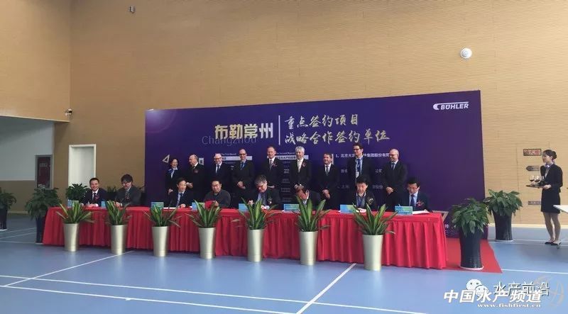 ���Ǿޟo(w��)������ȫ�����a(ch��n)�˳�2�|���������(l��i)�Ї�(gu��)30������������������һ������