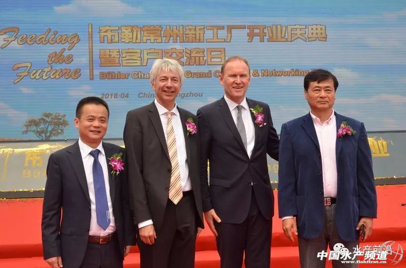 ���Ǿޟo(w��)�ԣ���ȫ�����a(ch��n)�˳�2�|���������(l��i)�Ї�(gu��)30������������������һ������