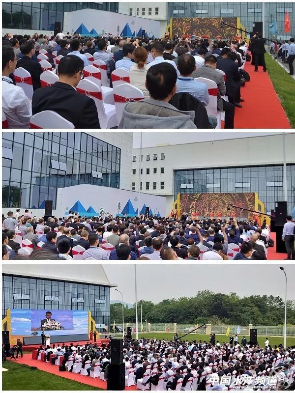 ���Ǿޟo(w��)�ԣ���ȫ�����a(ch��n)�˳�2�|���������(l��i)�Ї�(gu��)30������������������һ������