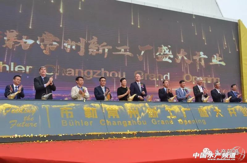 ���Ǿޟo(w��)������ȫ�����a(ch��n)�˳�2�|����ϣ���(l��i)�Ї�(gu��)30������������������һ������