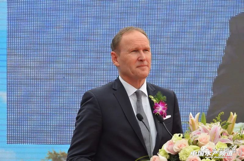 ���Ǿޟo(w��)������ȫ�����a(ch��n)�˳�2�|����ϣ���(l��i)�Ї�(gu��)30������������������һ������