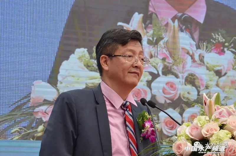 ���Ǿޟo(w��)������ȫ�����a(ch��n)�˳�2�|����ϣ���(l��i)�Ї�(gu��)30������������������һ������