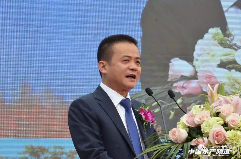 ���Ǿޟo(w��)������ȫ�����a(ch��n)�˳�2�|����ϣ���(l��i)�Ї�(gu��)30������������������һ������