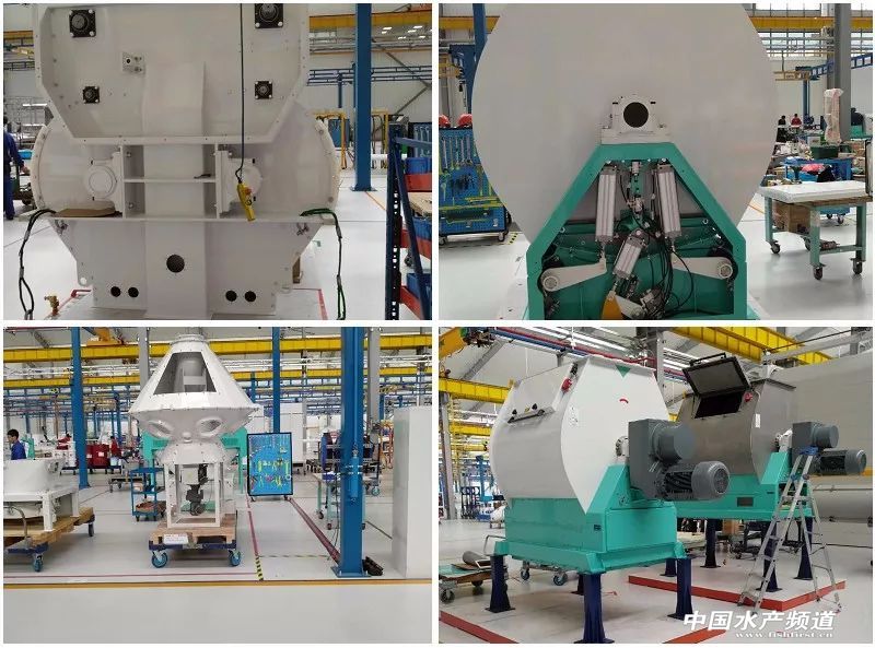 ���Ǿޟo(w��)�ԣ���ȫ�����a(ch��n)�˳�2�|���������(l��i)�Ї�(gu��)30������������������һ������