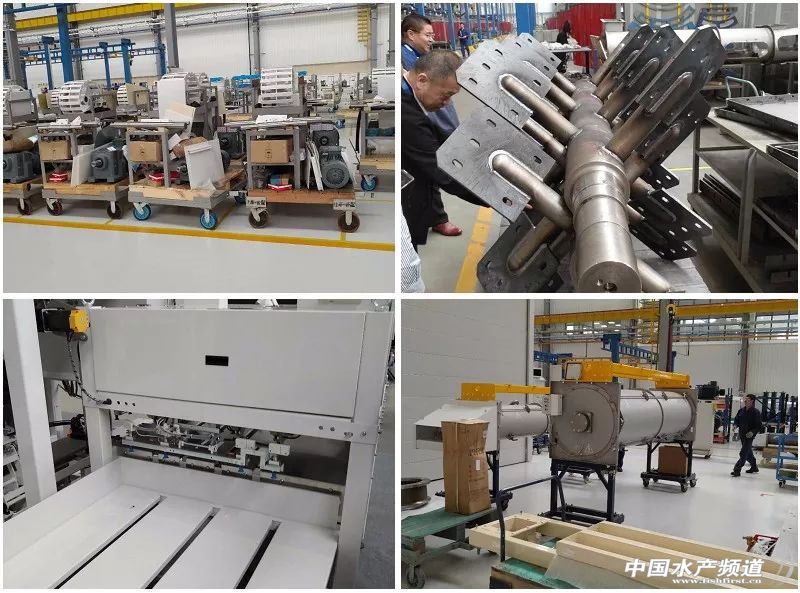 ���Ǿޟo(w��)�ԣ���ȫ�����a(ch��n)�˳�2�|���������(l��i)�Ї�(gu��)30���꣬������������һ������