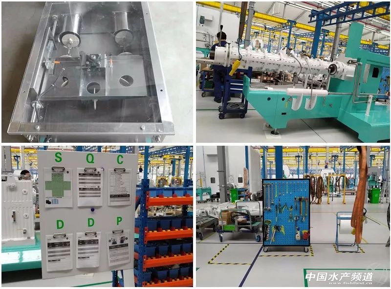 ���Ǿޟo(w��)�ԣ���ȫ�����a(ch��n)�˳�2�|���������(l��i)�Ї�(gu��)30������������������һ������