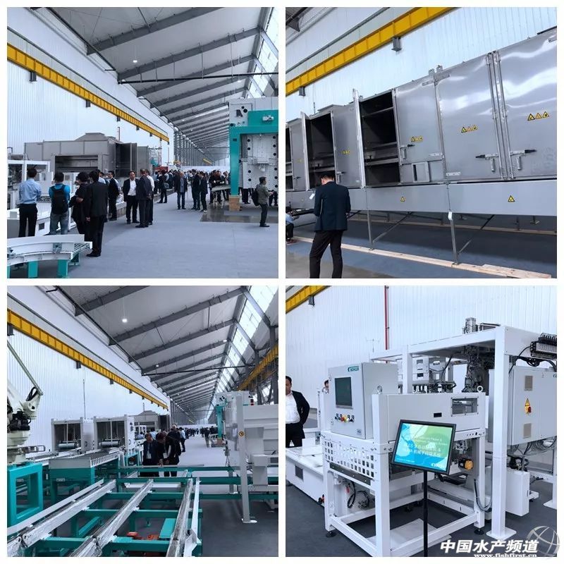 ���Ǿޟo(w��)�ԣ���ȫ�����a(ch��n)�˳�2�|���������(l��i)�Ї�(gu��)30������������������һ������