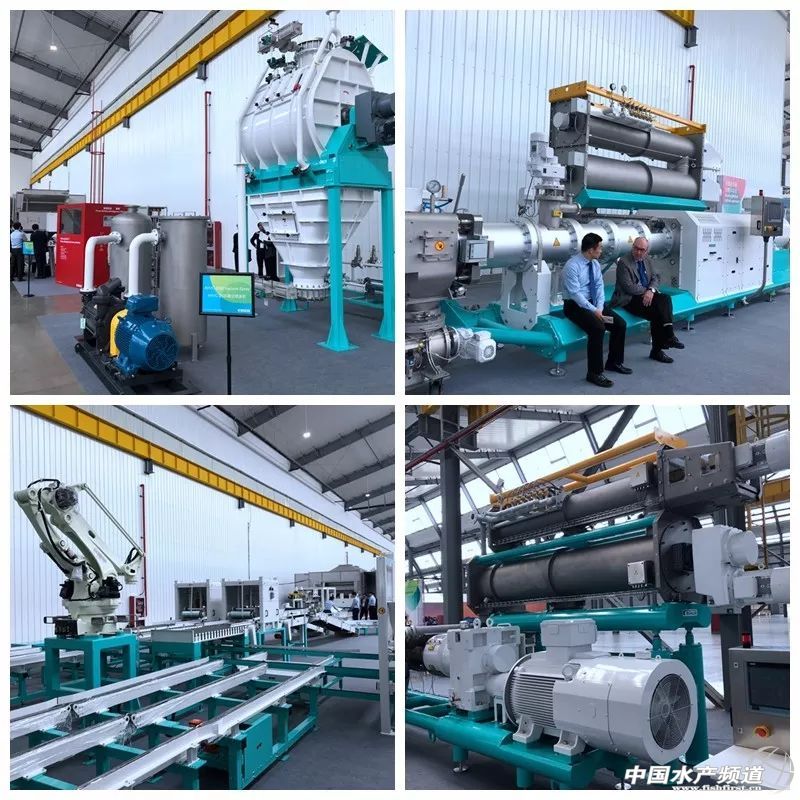 ���Ǿޟo(w��)������ȫ�����a(ch��n)�˳�2�|���������(l��i)�Ї�(gu��)30������������������һ������