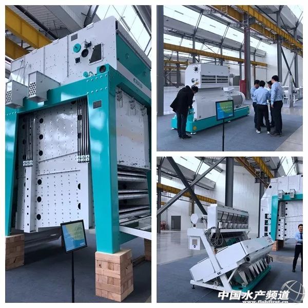 ���Ǿޟo(w��)������ȫ�����a(ch��n)�˳�2�|���������(l��i)�Ї�(gu��)30������������������һ������