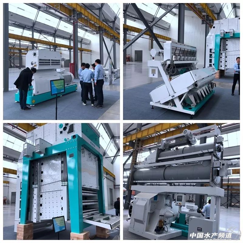 ���Ǿޟo(w��)������ȫ�����a(ch��n)�˳�2�|���������(l��i)�Ї�(gu��)30���꣬������������һ������