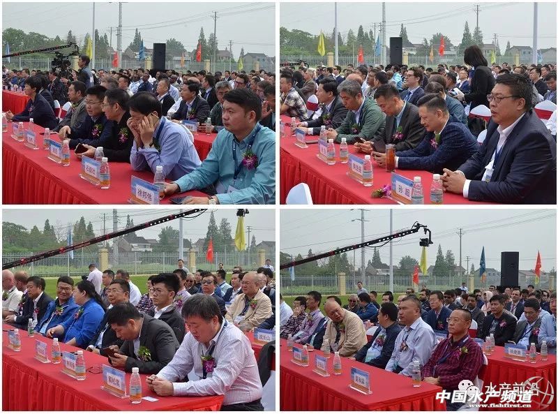 ���Ǿޟo(w��)������ȫ�����a(ch��n)�˳�2�|���������(l��i)�Ї�(gu��)30������������������һ������