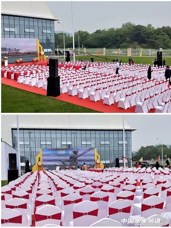 ���Ǿޟo(w��)������ȫ�����a(ch��n)�˳�2�|����ϣ���(l��i)�Ї�(gu��)30������������������һ������