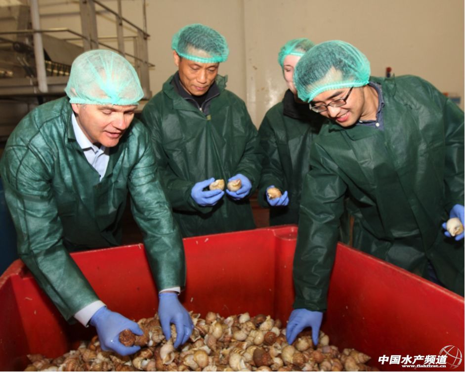 ���N�ԼҺ��r����(��i)���m�l(f��)���Ї�(gu��)�Ј�(ch��ng)������Ո(q��ng)�Ї�(gu��)��I(y��)��(sh��)�؅��^���c��30��Դ�^���a(ch��n)��I(y��)һ��(du��)һ��(hu��)Մ��