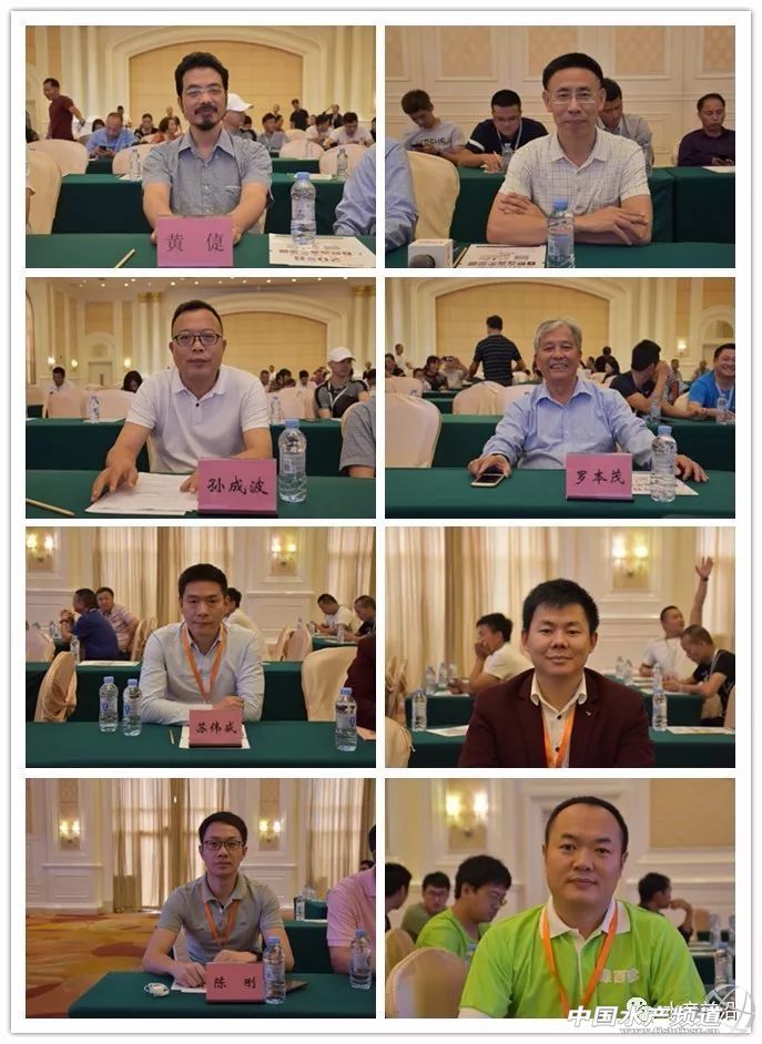 �r���������������B(y��ng)ֳϵ�y(t��ng)��������˵��B(y��ng)ֳ���@Щ���}���̎����