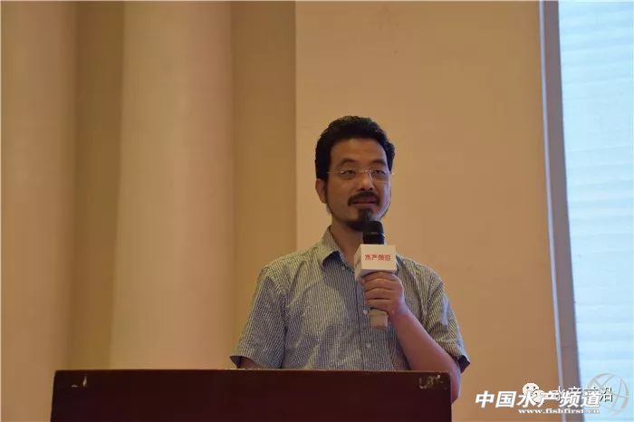 �r���������������B(y��ng)ֳϵ�y(t��ng)��������˵��B(y��ng)ֳ���@Щ���}���̎����