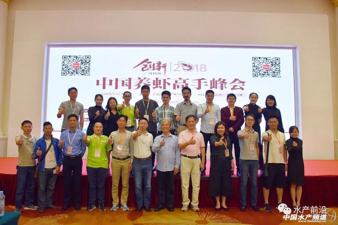 �r�硢�����������B(y��ng)ֳϵ�y(t��ng)��������˵��B(y��ng)ֳ���@Щ���}���̎����