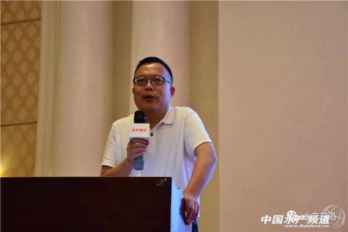 �r���������������B(y��ng)ֳϵ�y(t��ng)��������˵��B(y��ng)ֳ���@Щ���}���̎����