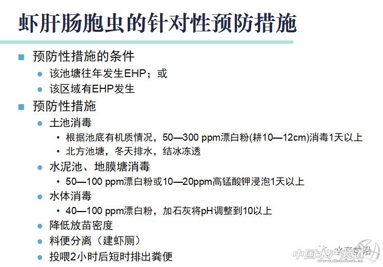 �r�硢�����������B(y��ng)ֳϵ�y(t��ng)��������˵��B(y��ng)ֳ���@Щ���}���̎����